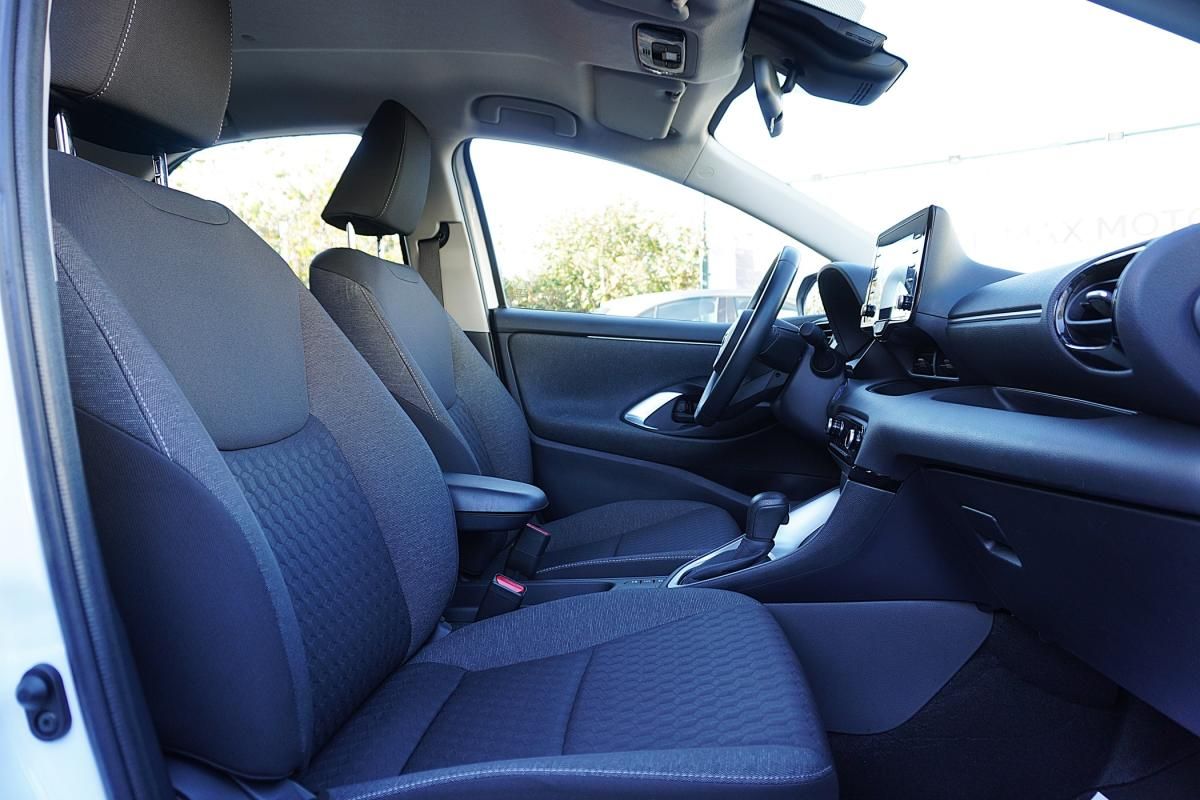 toyota-yaris-2021-hibrido-a-gasolina-1497cc
