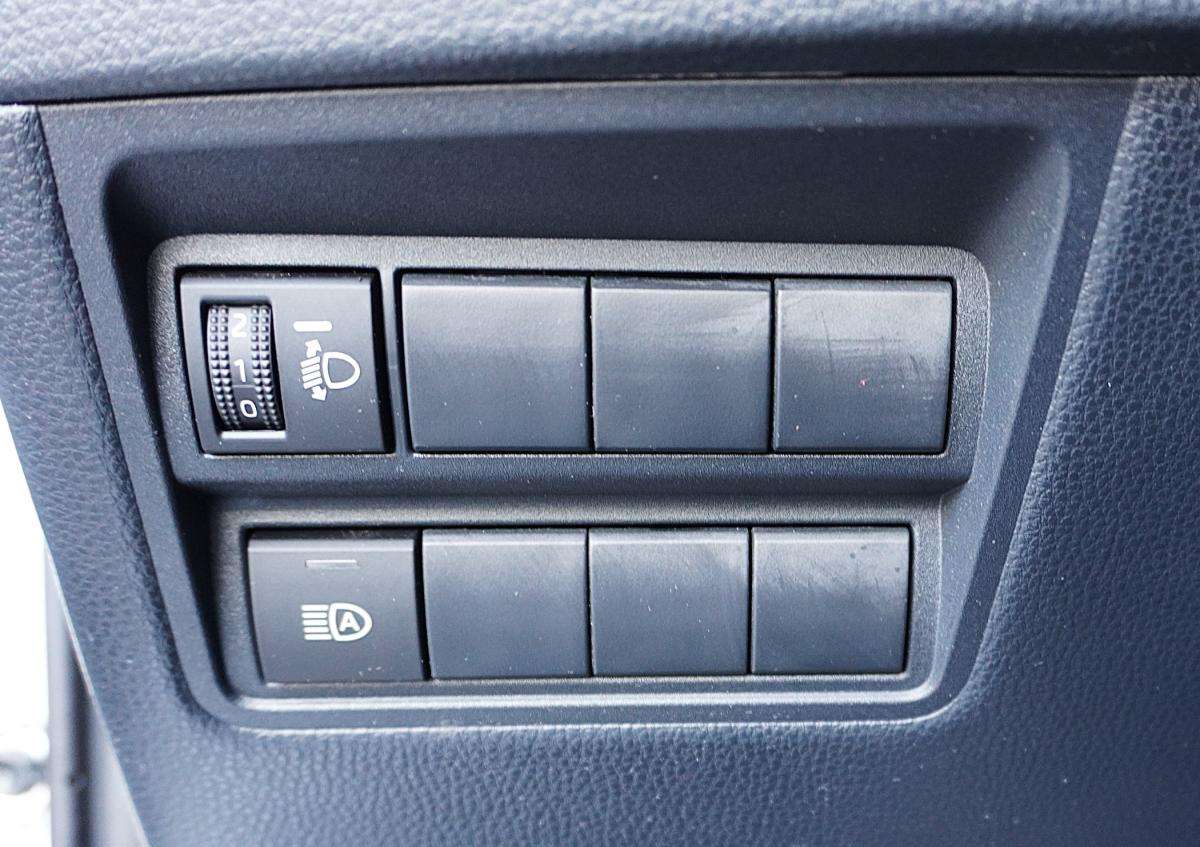toyota-yaris-2021-hibrido-a-gasolina-1497cc