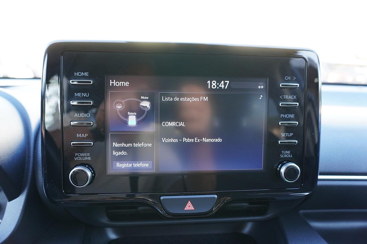 toyota-yaris-2021-hibrido-a-gasolina-1497cc