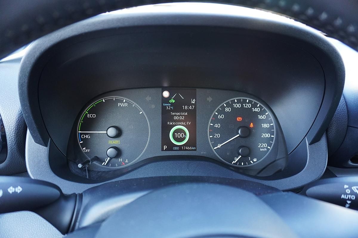toyota-yaris-2021-hibrido-a-gasolina-1497cc