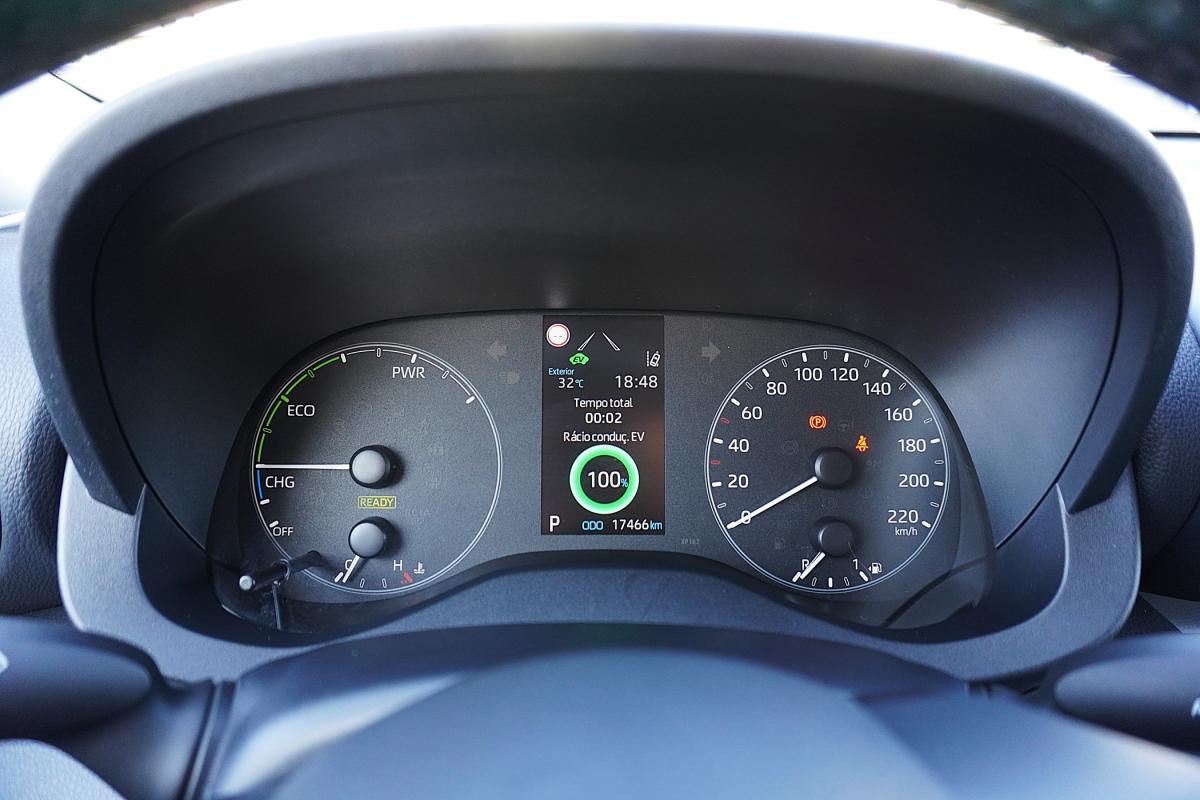 toyota-yaris-2021-hibrido-a-gasolina-1497cc