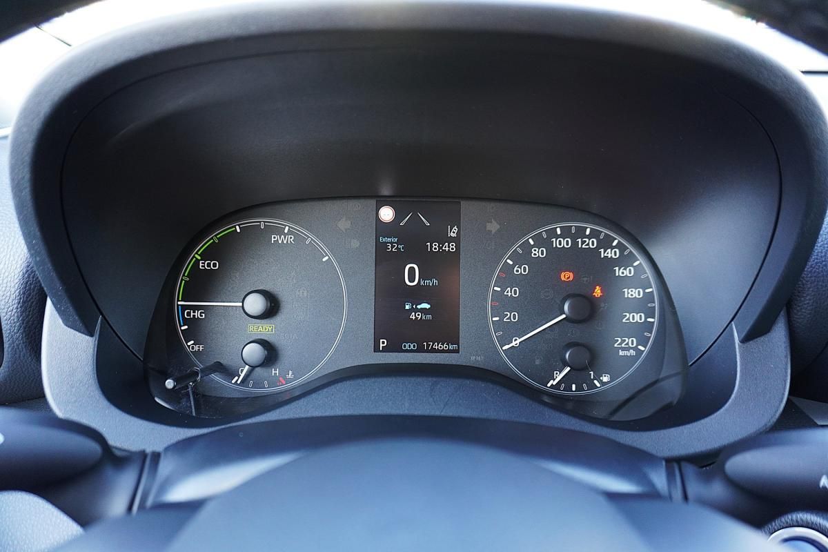 toyota-yaris-2021-hibrido-a-gasolina-1497cc