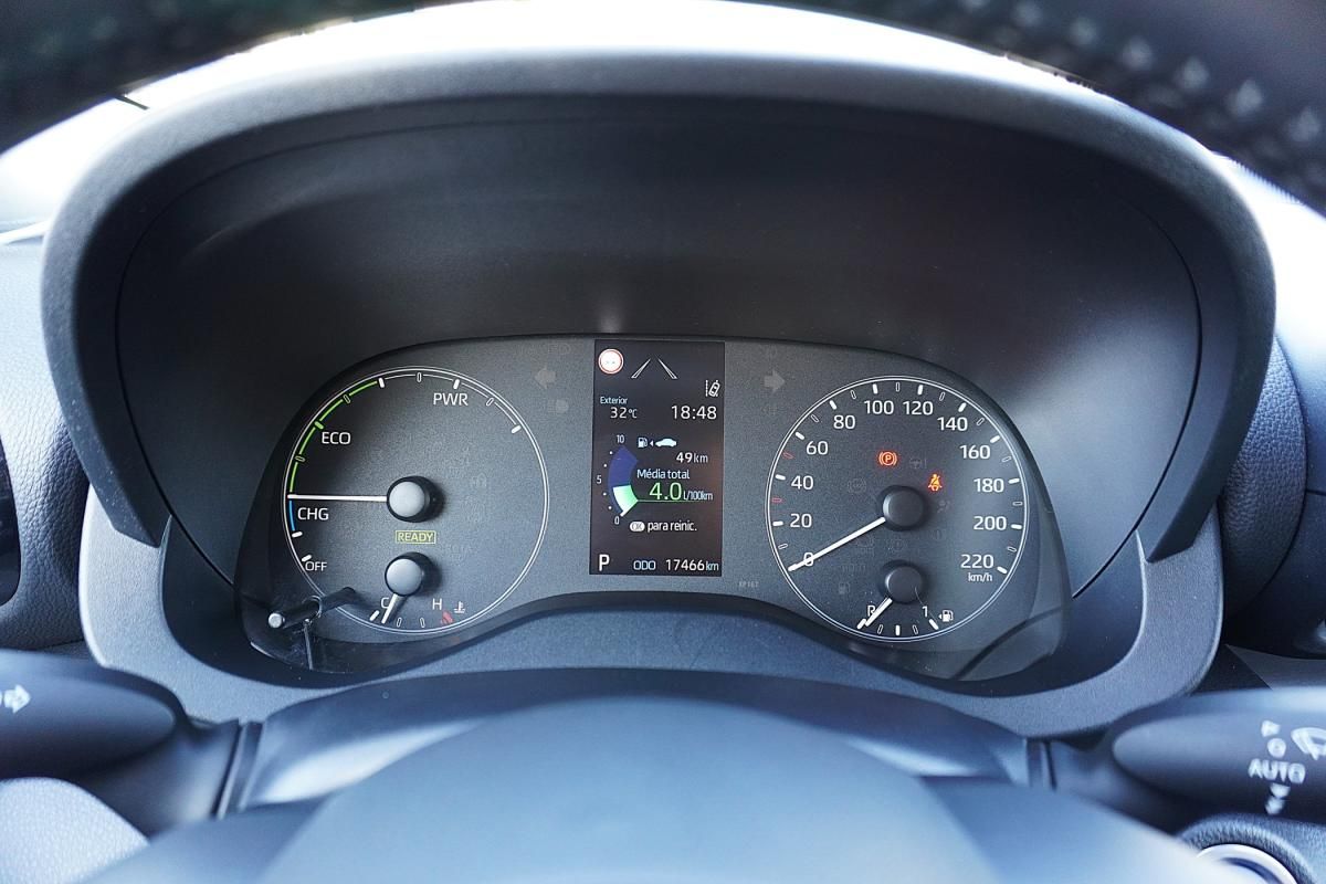 toyota-yaris-2021-hibrido-a-gasolina-1497cc