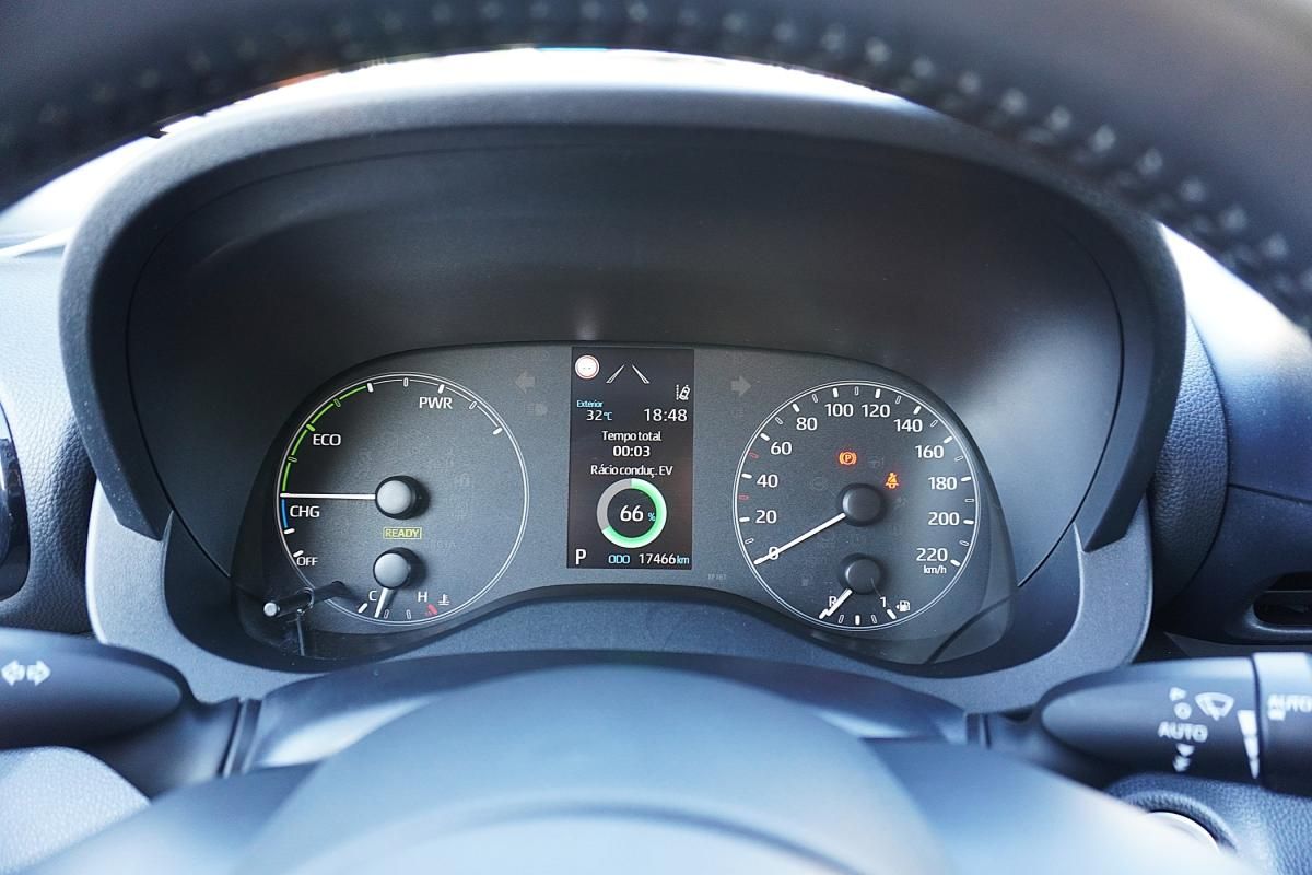 toyota-yaris-2021-hibrido-a-gasolina-1497cc