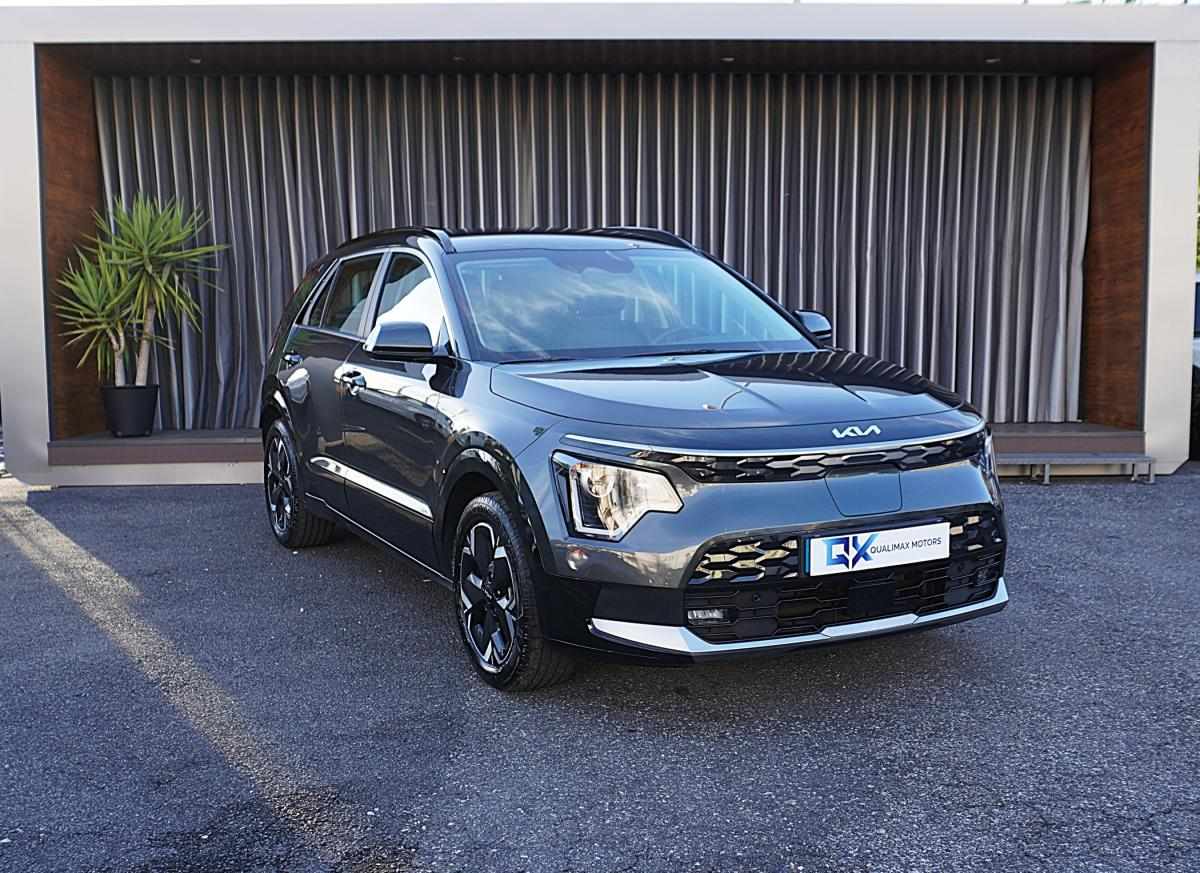 kia-niro-2023-eletrico-0cc