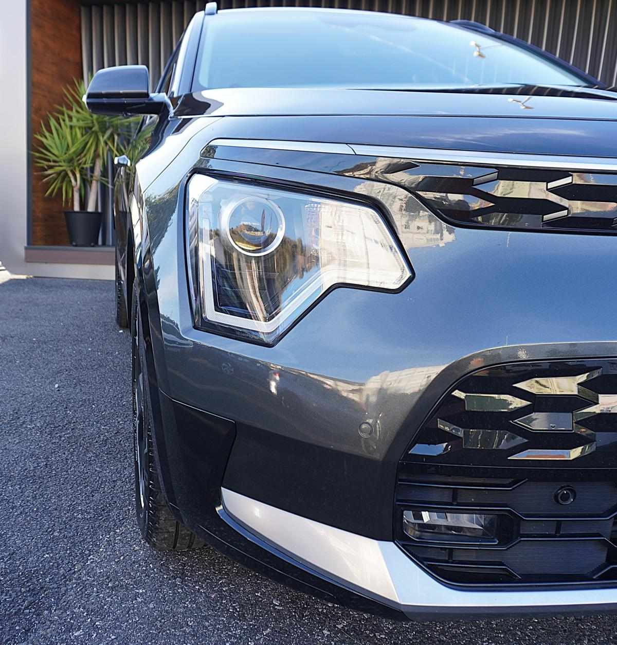 kia-niro-2023-eletrico-0cc