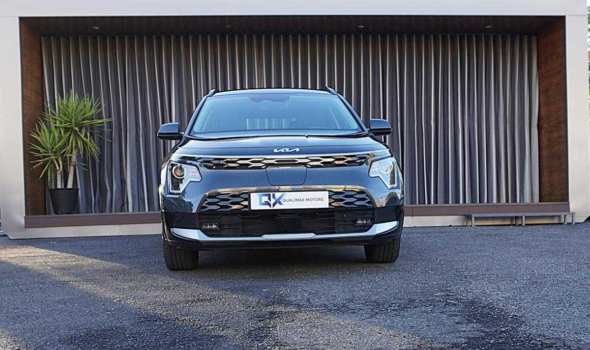 kia-niro-2023-eletrico-0cc