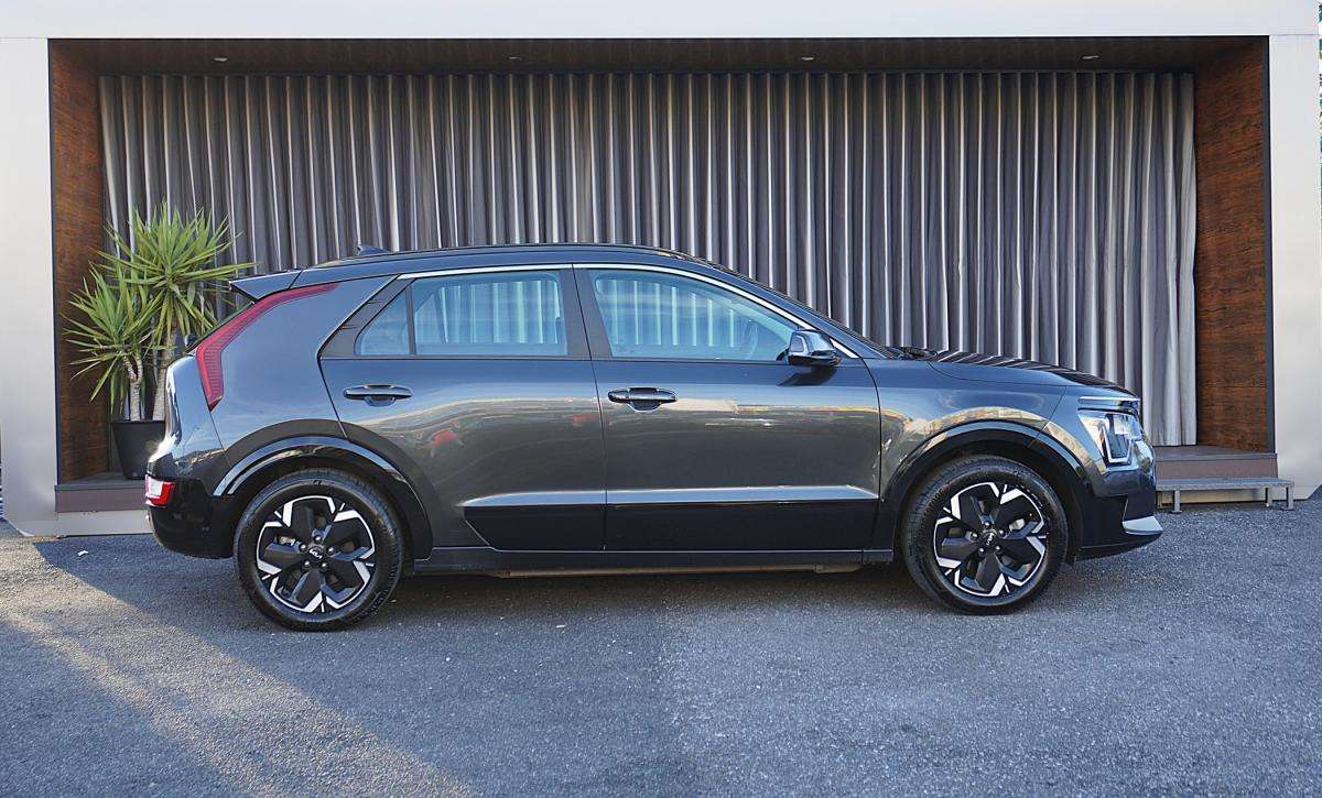 kia-niro-2023-eletrico-0cc