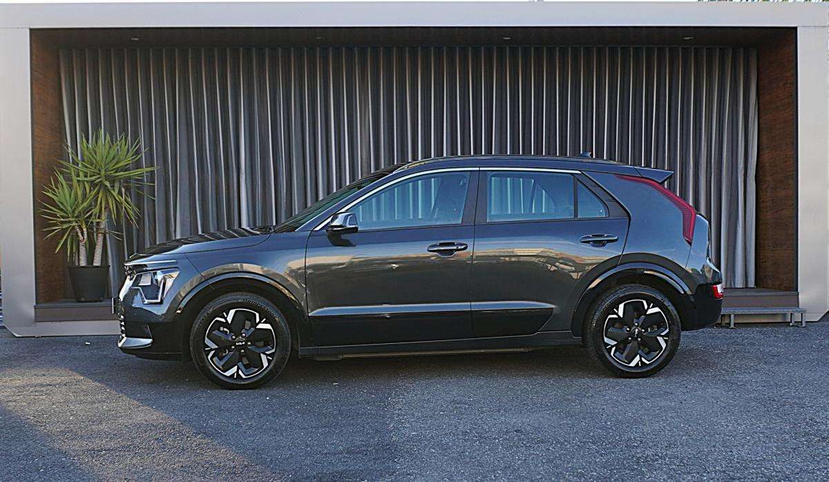 kia-niro-2023-eletrico-0cc