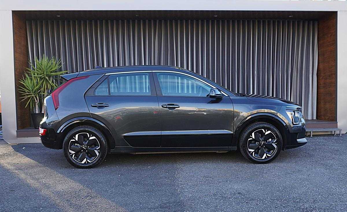 kia-niro-2023-eletrico-0cc