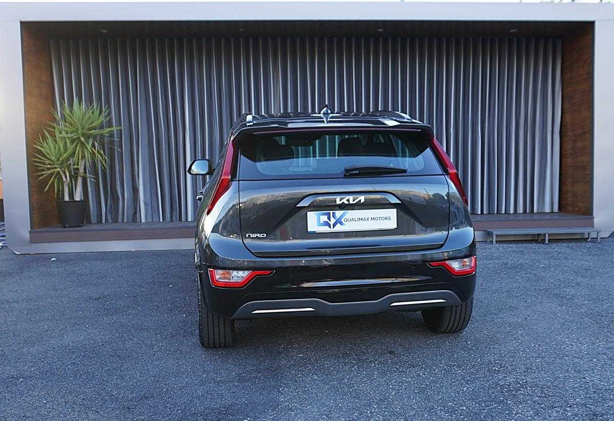 kia-niro-2023-eletrico-0cc