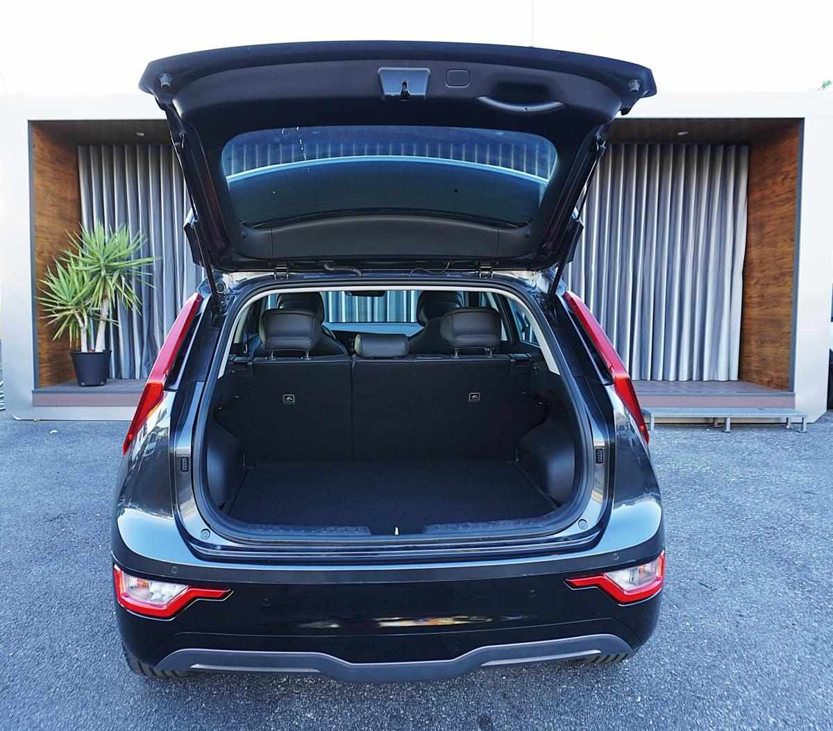 kia-niro-2023-eletrico-0cc