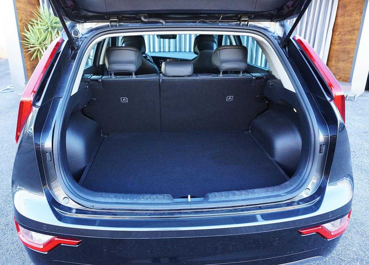 kia-niro-2023-eletrico-0cc