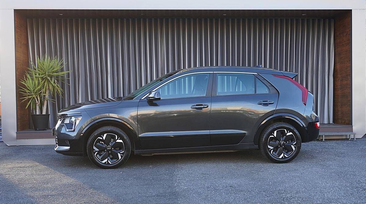 kia-niro-2023-eletrico-0cc