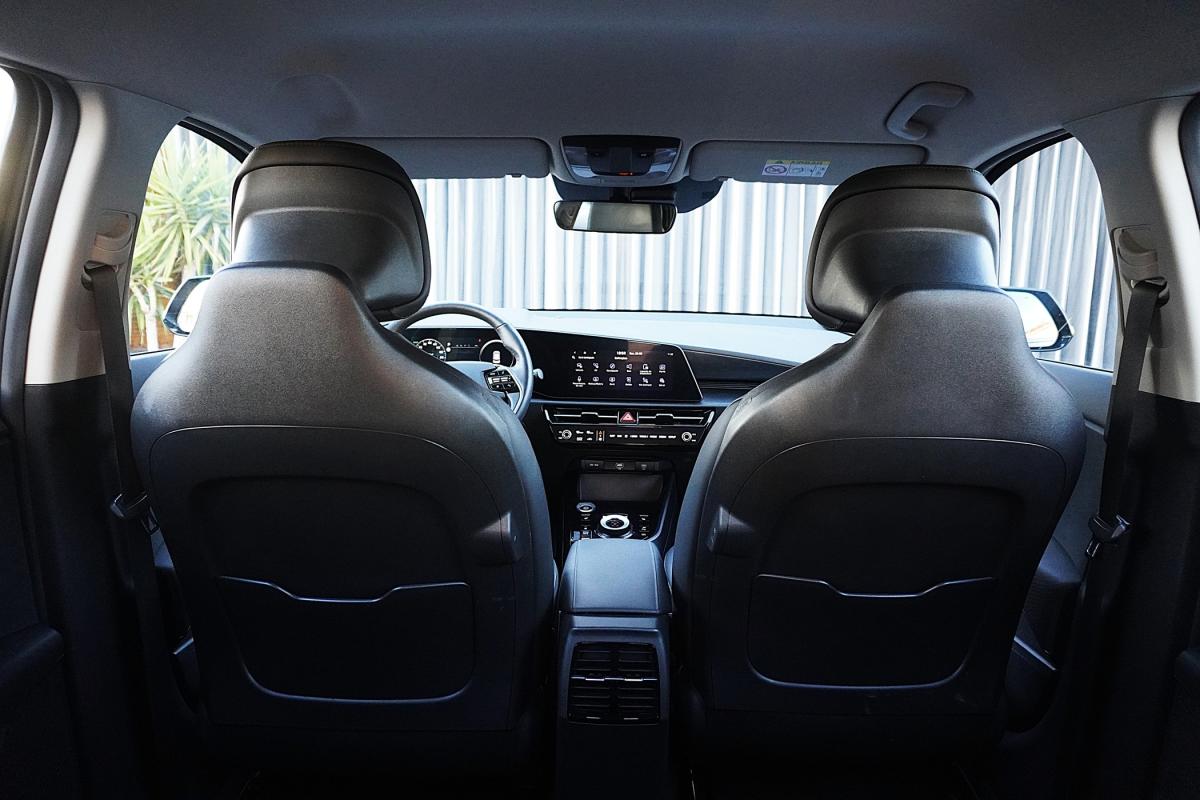 kia-niro-2023-eletrico-0cc