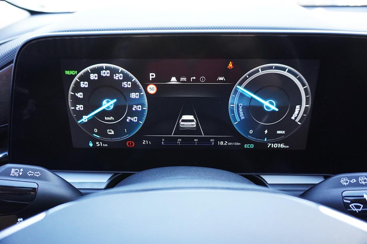 kia-niro-2023-eletrico-0cc