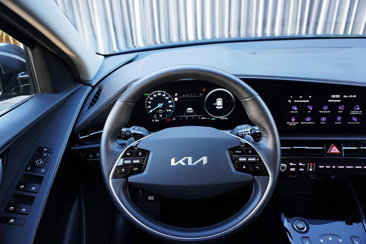 kia-niro-2023-eletrico-0cc