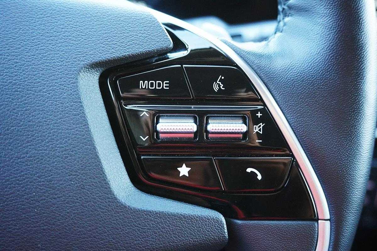 kia-niro-2023-eletrico-0cc