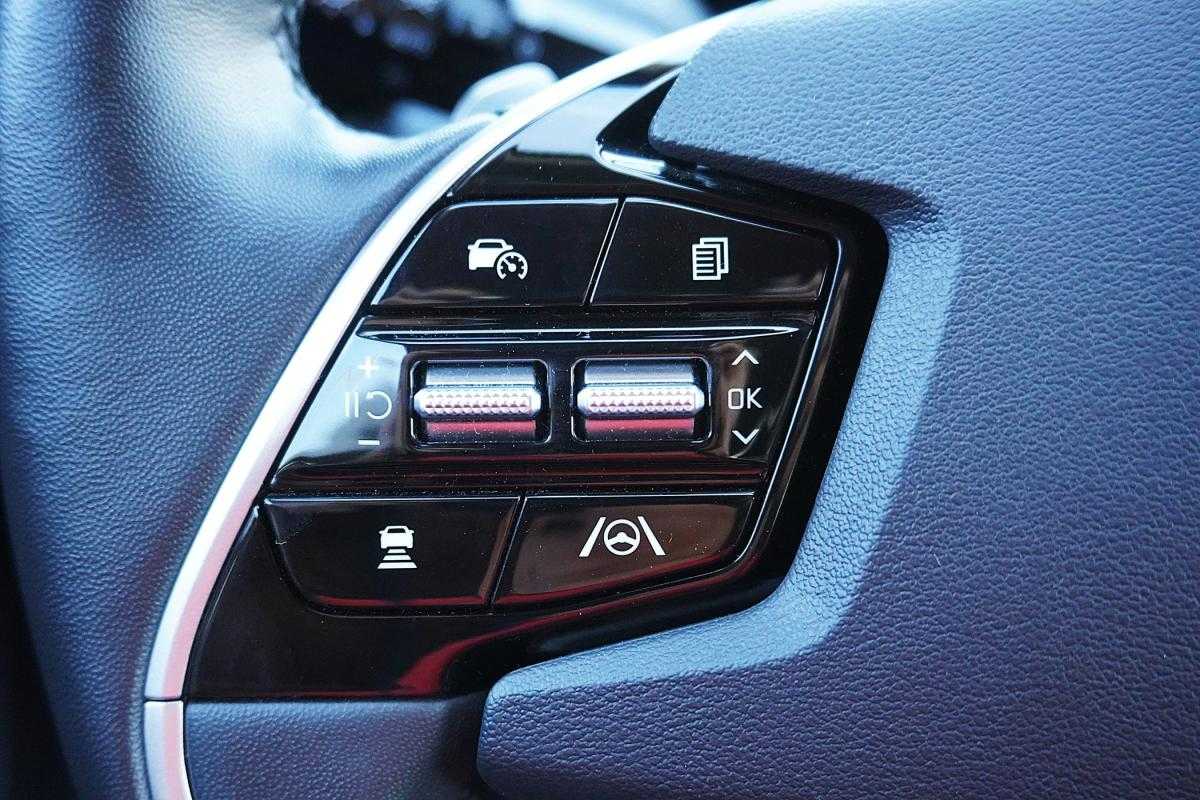 kia-niro-2023-eletrico-0cc
