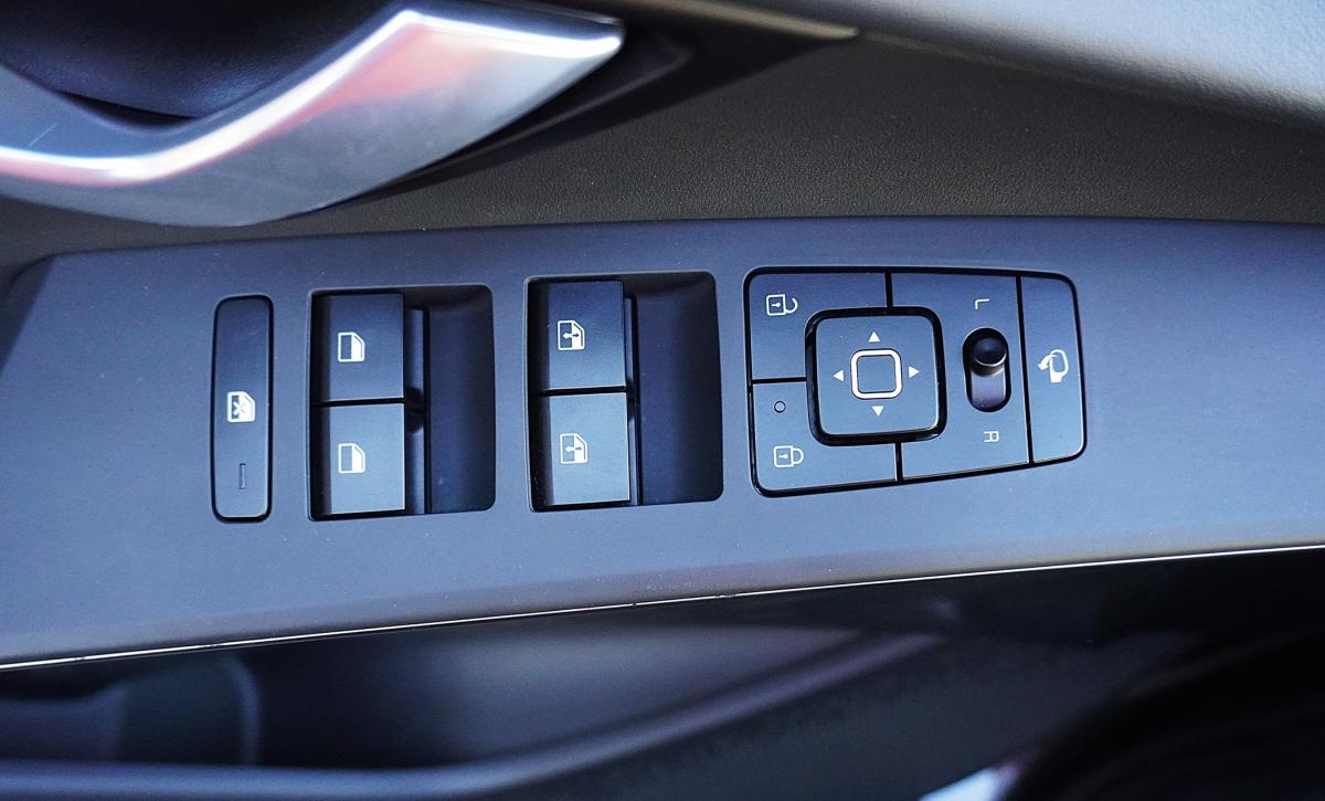 kia-niro-2023-eletrico-0cc
