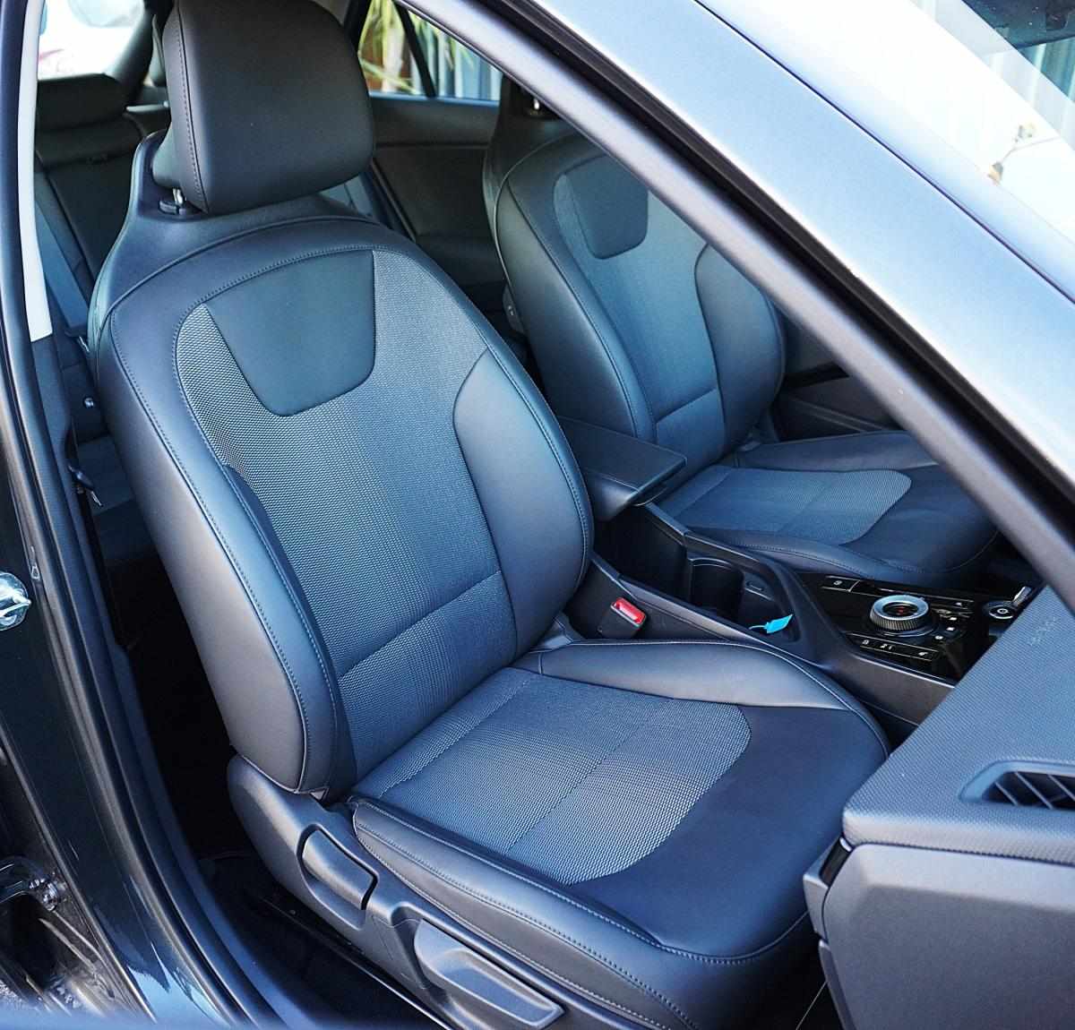 kia-niro-2023-eletrico-0cc