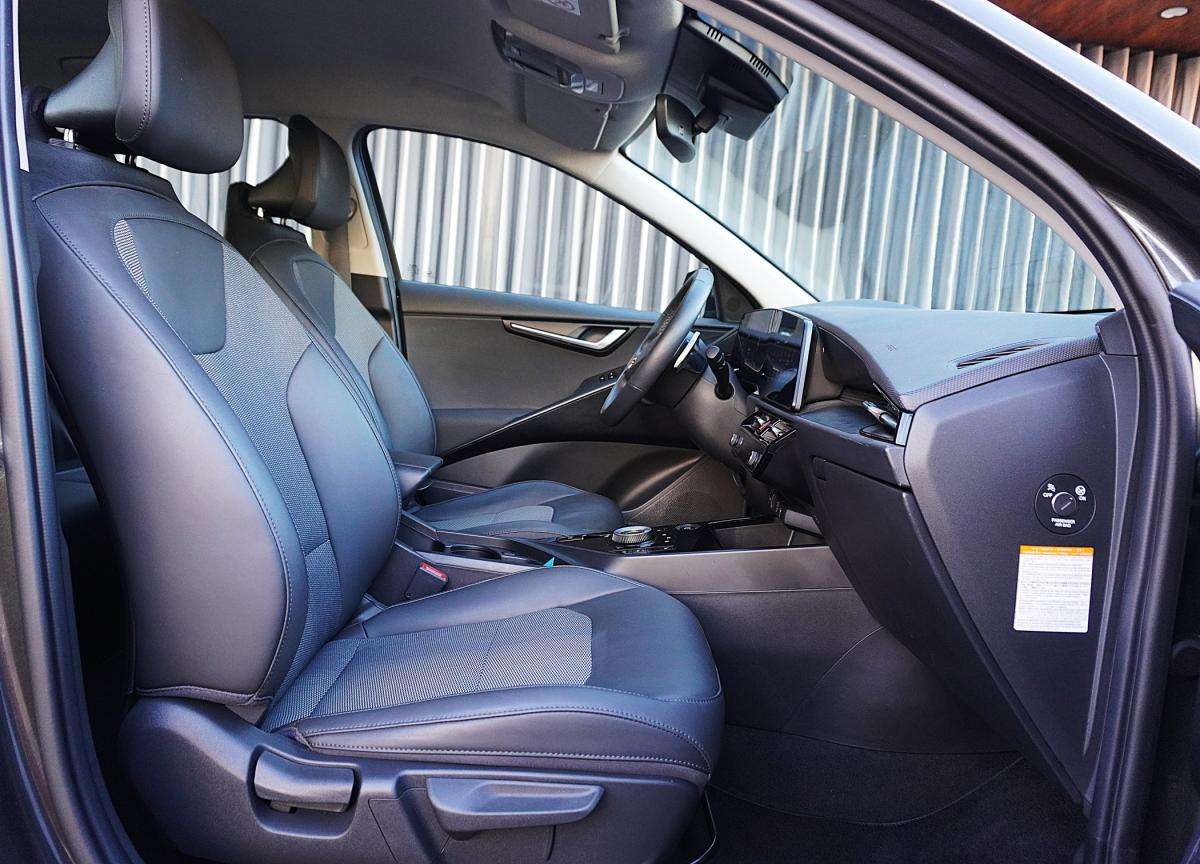 kia-niro-2023-eletrico-0cc