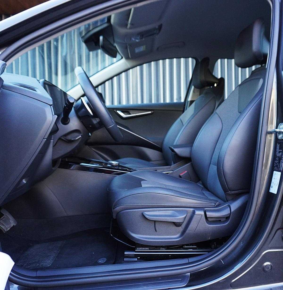 kia-niro-2023-eletrico-0cc