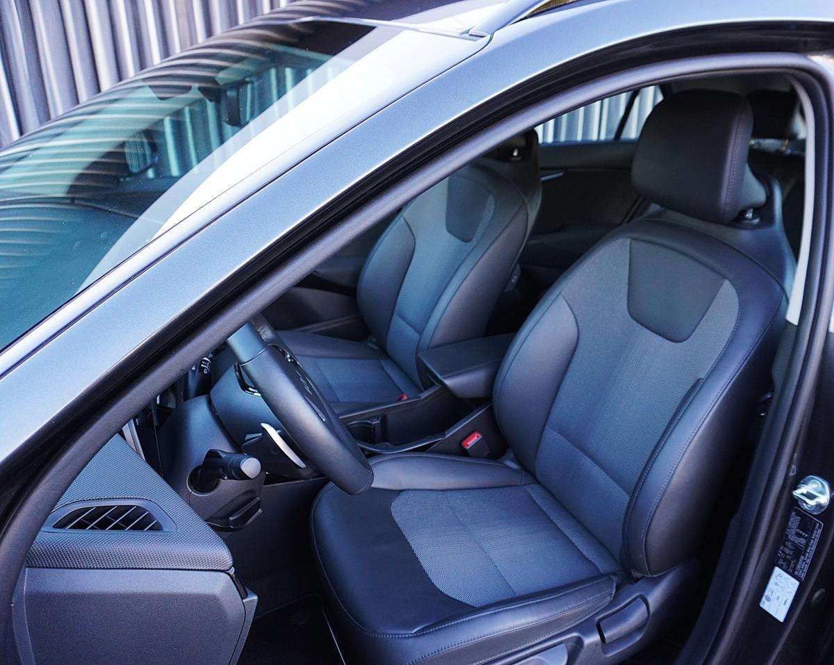 kia-niro-2023-eletrico-0cc