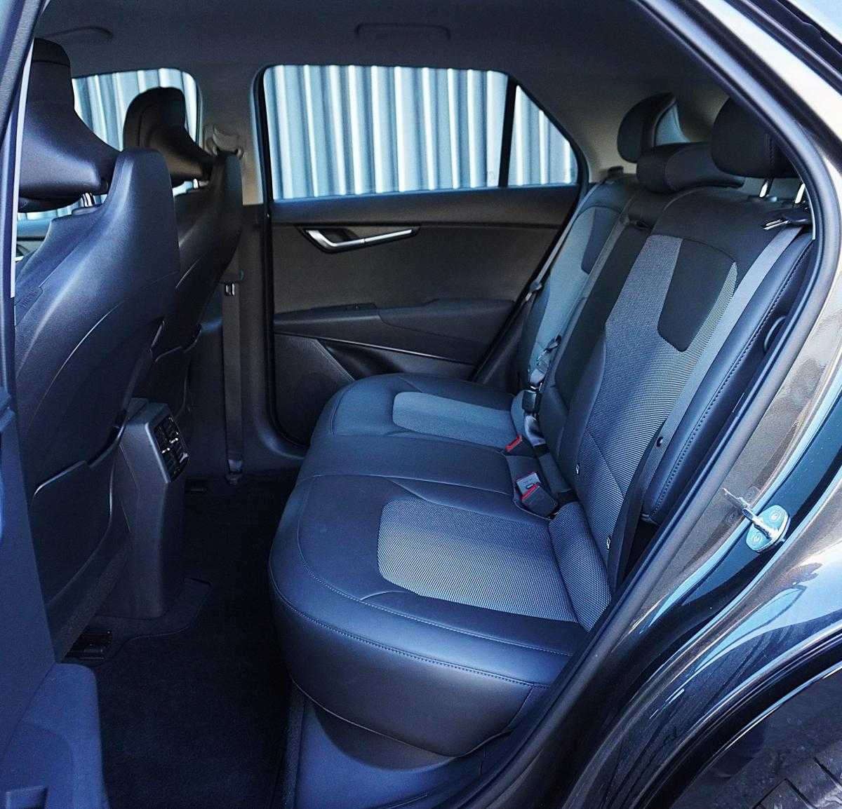 kia-niro-2023-eletrico-0cc