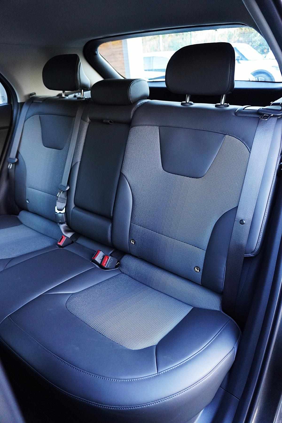 kia-niro-2023-eletrico-0cc