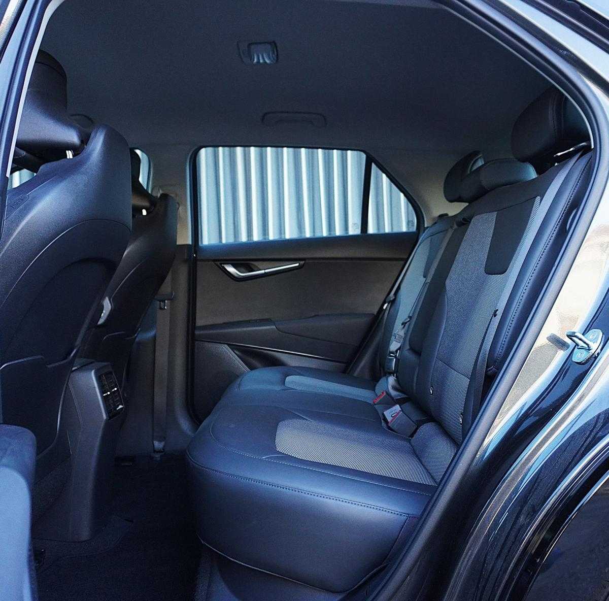 kia-niro-2023-eletrico-0cc
