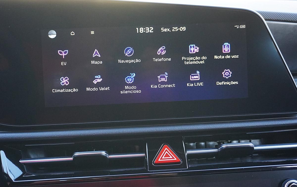 kia-niro-2023-eletrico-0cc