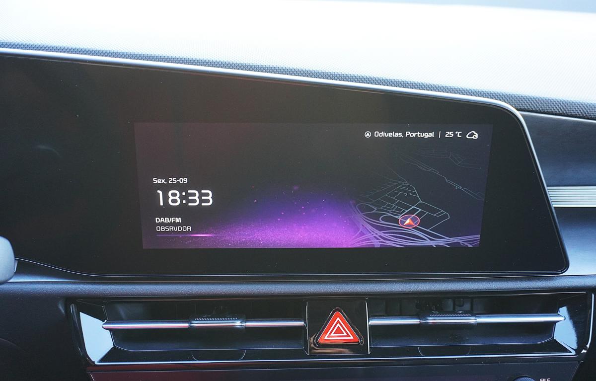 kia-niro-2023-eletrico-0cc