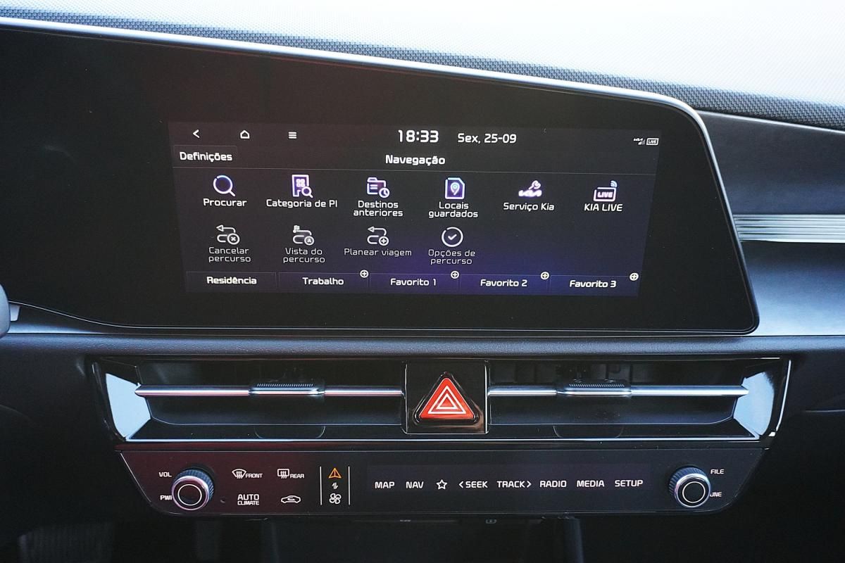 kia-niro-2023-eletrico-0cc