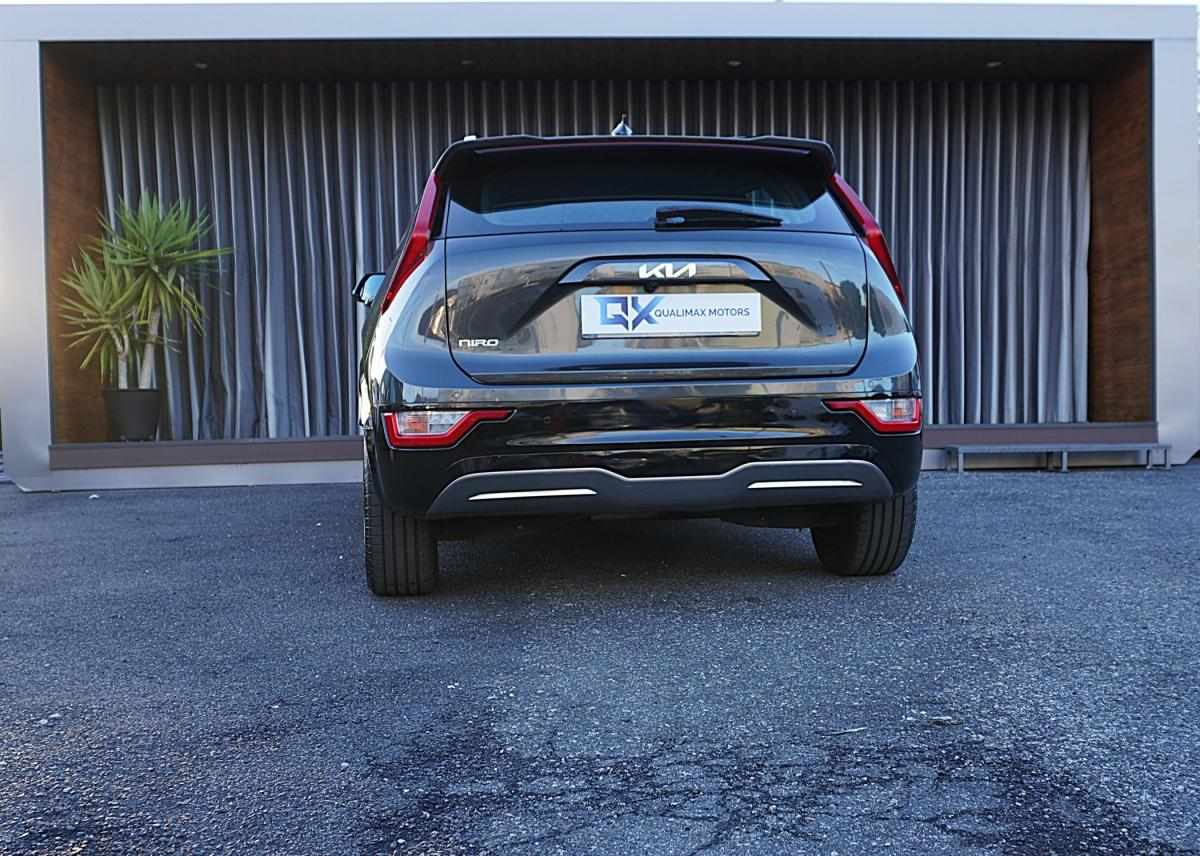 kia-niro-2023-eletrico-0cc