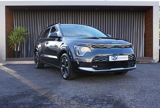 kia-niro-2023-eletrico-0cc