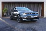 kia-niro-2023-eletrico-0cc