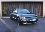 kia-niro-2023-eletrico-0cc