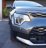 kia-niro-2023-eletrico-0cc