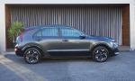 kia-niro-2023-eletrico-0cc