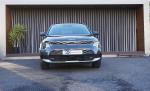 kia-niro-2023-eletrico-0cc