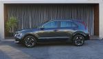 kia-niro-2023-eletrico-0cc