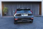 kia-niro-2023-eletrico-0cc