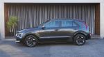 kia-niro-2023-eletrico-0cc