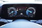 kia-niro-2023-eletrico-0cc