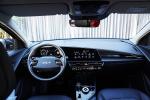 kia-niro-2023-eletrico-0cc