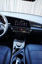 kia-niro-2023-eletrico-0cc