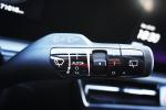 kia-niro-2023-eletrico-0cc