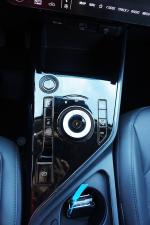 kia-niro-2023-eletrico-0cc