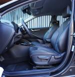kia-niro-2023-eletrico-0cc
